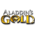 Casino Aladdins Gold