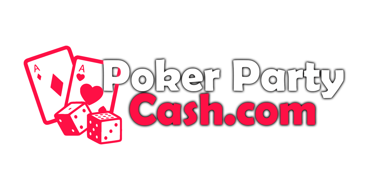 Poker Party Cash