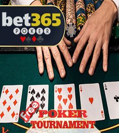 free tournaments pokerpartycash.com