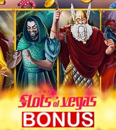 pokerpartycash.com slots of vegas casino  poker